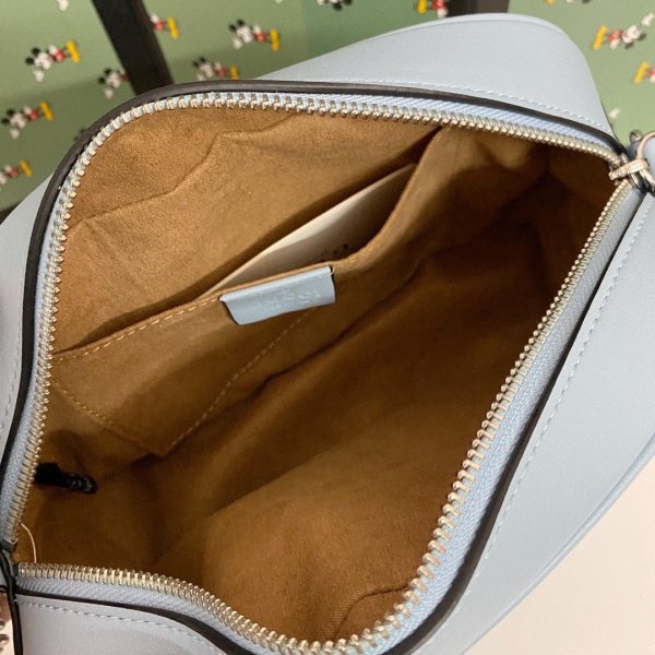 New Fashion GG Handbag 148 QA New Fashion GG Handbag 148 QA