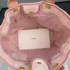 New Fashion CN HandBag 487.1 QA