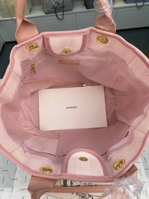 New Fashion CN HandBag 487.1 QA
