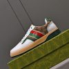 New Fashion Shoes G3281.1 TEN New Fashion Shoes G3281.1 TEN