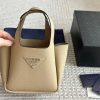 New Fashion Prada Handbag P003 QA