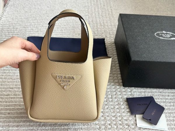 New Fashion Prada Handbag P003 QA