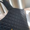 New Fashion YSL Handbag Y062 QA