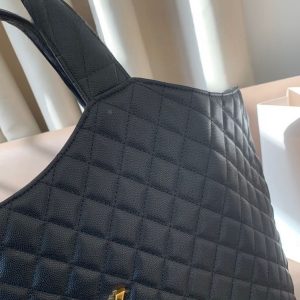 New Fashion YSL Handbag Y062 QA