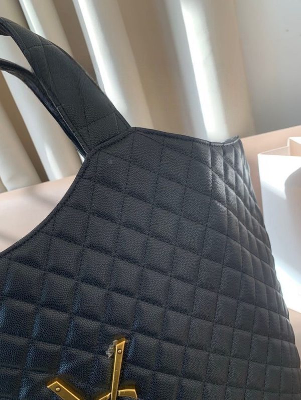New Fashion YSL Handbag Y062 QA