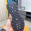 New Fashion Shoes L3289 TEN