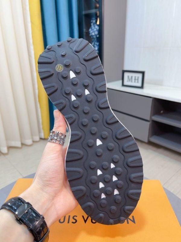 New Fashion Shoes L3289 TEN