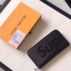 New Fashion L*V Wallet 006 QA