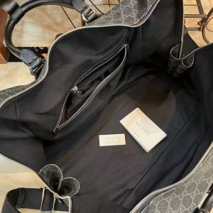 New Fashion GG Handbag 339 QA