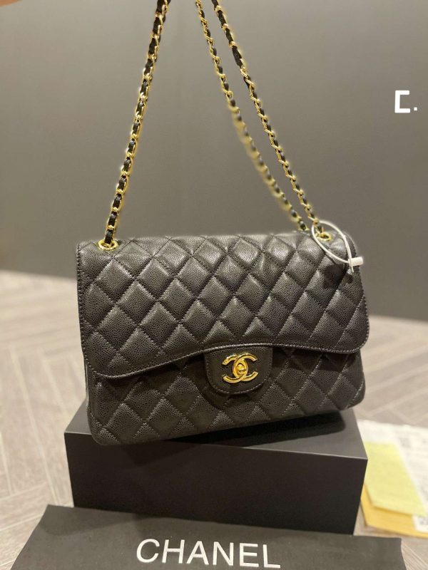 New Fashion Bag C3315 TEN