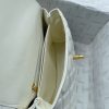 New Fashion CN HandBag 470 QA
