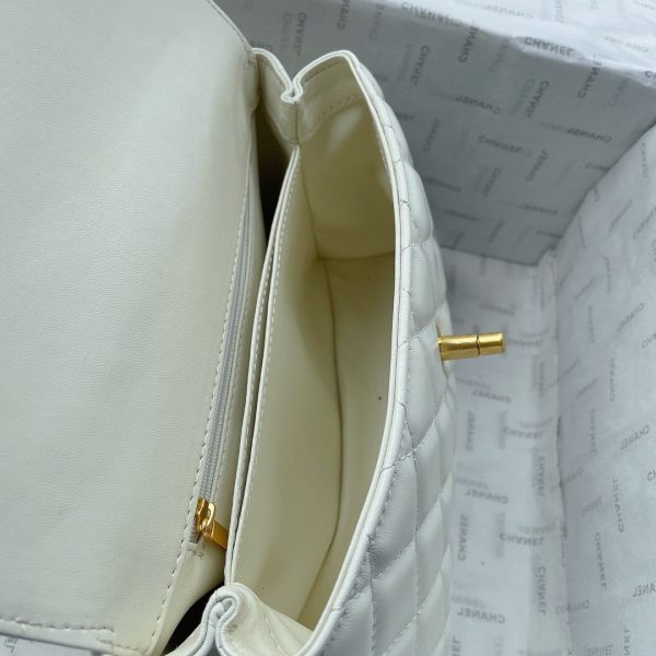 New Fashion CN HandBag 470 QA