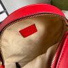 New Fashion GG Handbag 235 QA New Fashion GG Handbag 235 QA