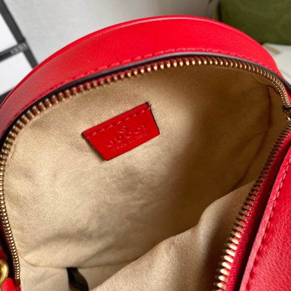 New Fashion GG Handbag 235 QA New Fashion GG Handbag 235 QA