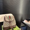 New Fashion GG Handbag G483 QA New Fashion GG Handbag G483 QA