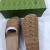 New Fashion Shoes G3317 TEN