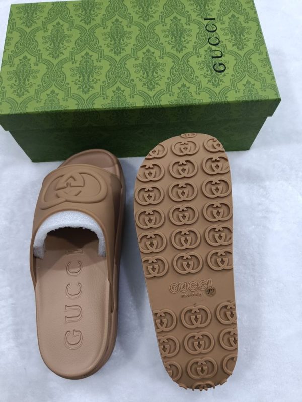 New Fashion Shoes G3317 TEN