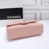 New Fashion CN HandBag 387 QA New Fashion CN HandBag 387 QA