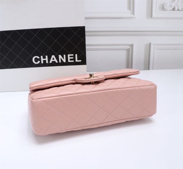 New Fashion CN HandBag 387 QA New Fashion CN HandBag 387 QA