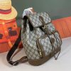 New Fashion GG Handbag 315 QA