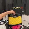 New Fashion Bag C3874 – SOLD OUT!!! New Fashion Bag C3874 – SOLD OUT!!!
