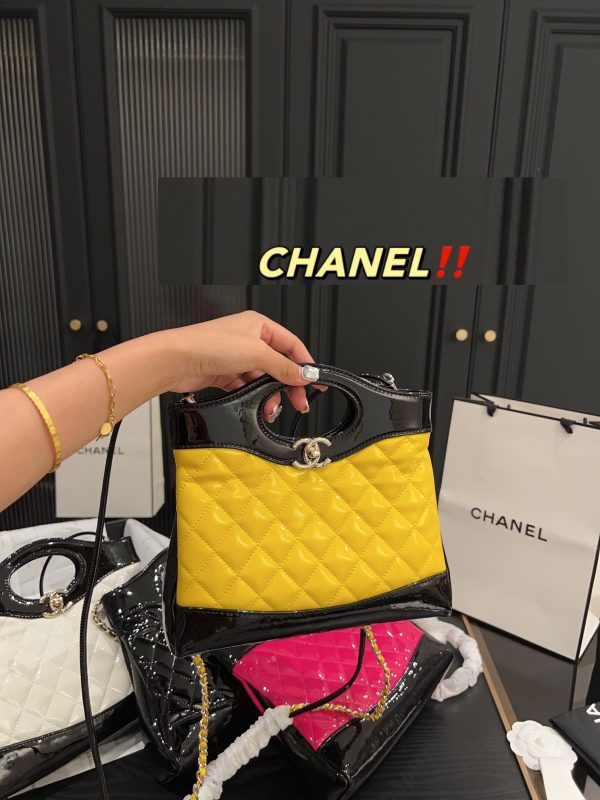 New Fashion Bag C3874 – SOLD OUT!!! New Fashion Bag C3874 – SOLD OUT!!!