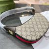 New Fashion Bag G3232 TEN