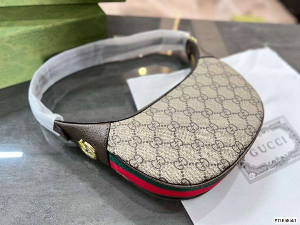New Fashion Bag G3232 TEN