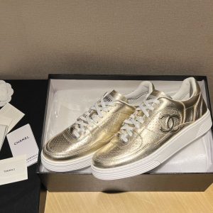 New Fashion Shoes C3220 TEN