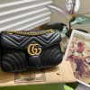 New Fashion GG Handbag G420 QA New Fashion GG Handbag G420 QA