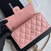 New Fashion CN HandBag 605 QA New Fashion CN HandBag 605 QA