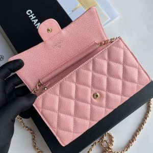 New Fashion CN HandBag 605 QA