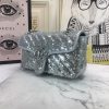 New Fashion GG Handbag 237 QA