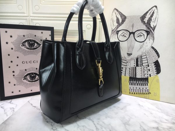 New Fashion GG Handbag 234 QA