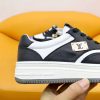 New Fashion Shoes L3081 TEN