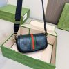 New Fashion GG Handbag G520 QA