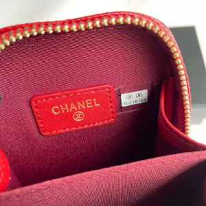 New Fashion CN HandBag 606 QA