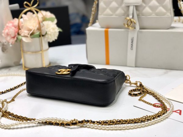 New Fashion CN HandBag 382 QA