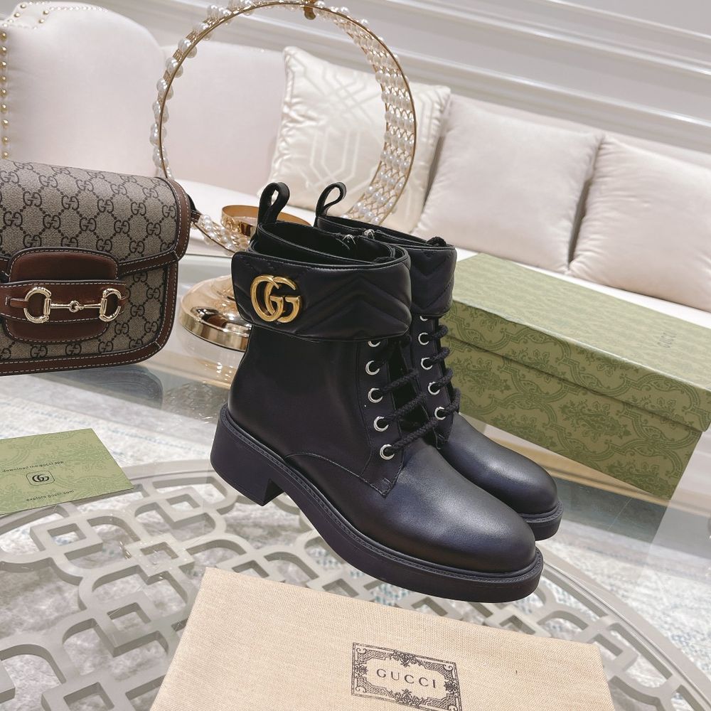New Fashion GG Women Shoes 109 New Fashion GG Women Shoes 109