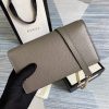 New Fashion GG Handbag 323 QA