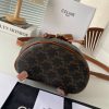 New Fashion Bag J3116 TEN