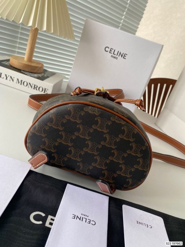 New Fashion Bag J3116 TEN