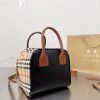 New Fashion Bag B3151 TEN