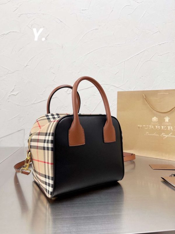 New Fashion Bag B3151 TEN