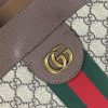 New Fashion GG Handbag 24 QA New Fashion GG Handbag 24 QA