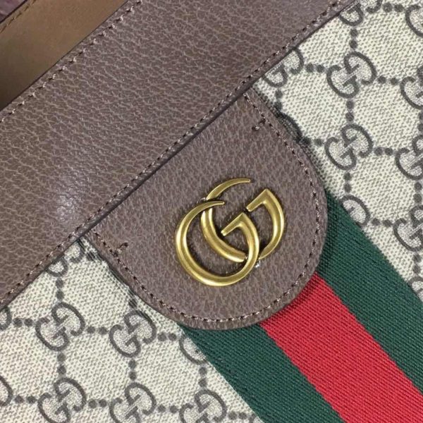 New Fashion GG Handbag 24 QA New Fashion GG Handbag 24 QA