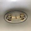 New Fashion GG Handbag 149 QA New Fashion GG Handbag 149 QA