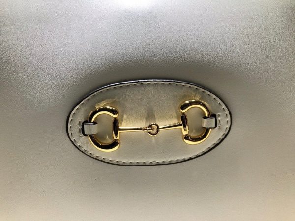 New Fashion GG Handbag 149 QA New Fashion GG Handbag 149 QA