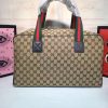 New Fashion GG Handbag 093 QA