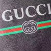 New Fashion GG Handbag 40 QA New Fashion GG Handbag 40 QA